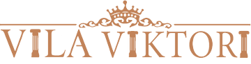 Property Logo